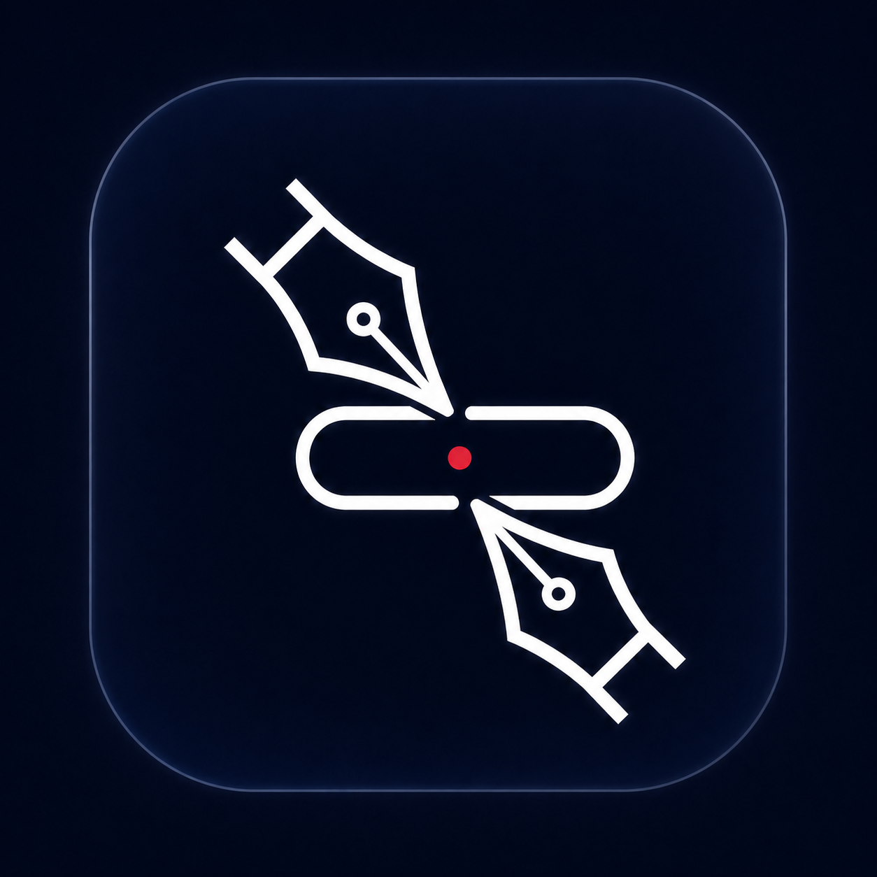 Bi'Yaz! logo